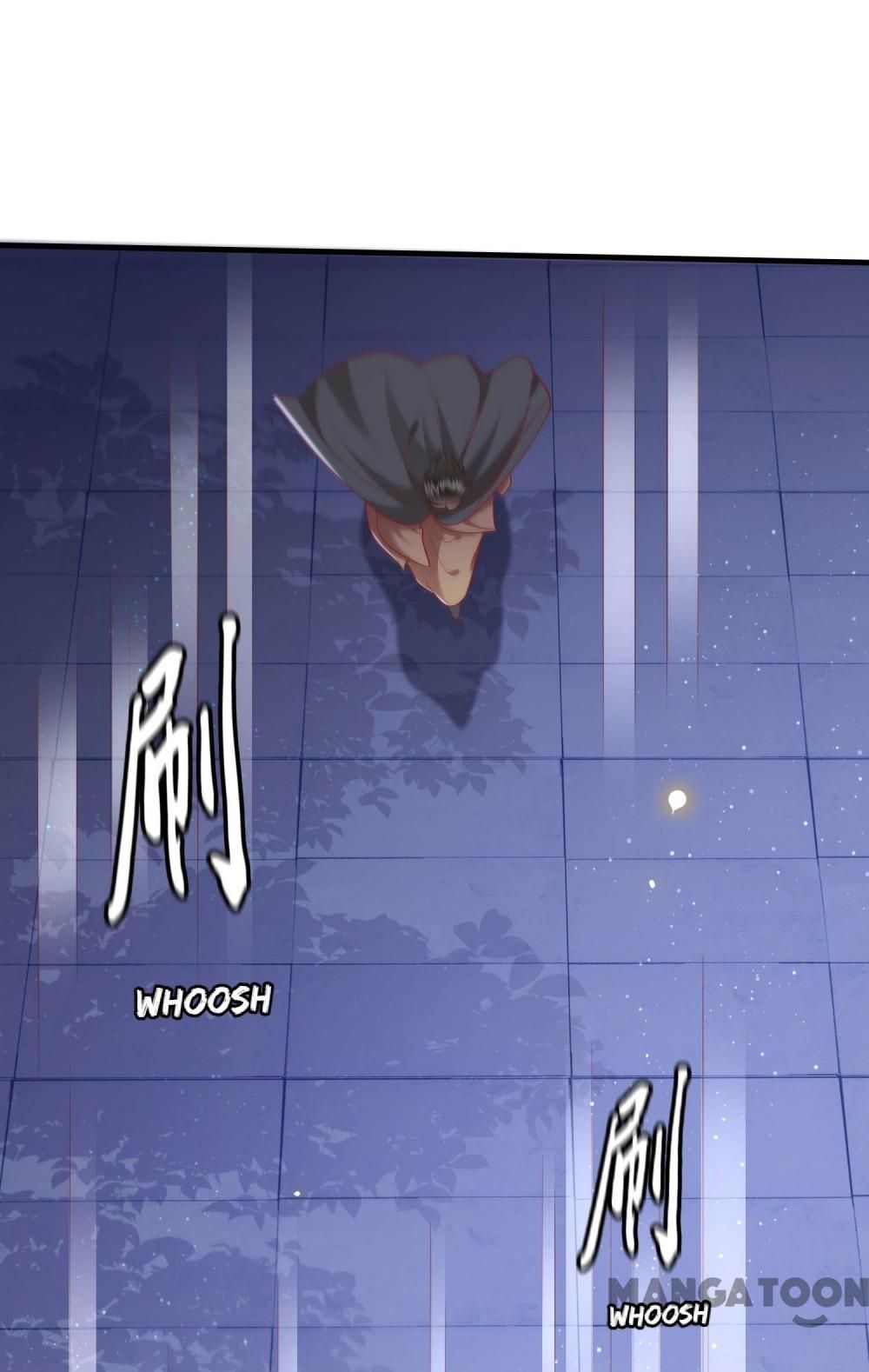 Chapter 60 - Image 40