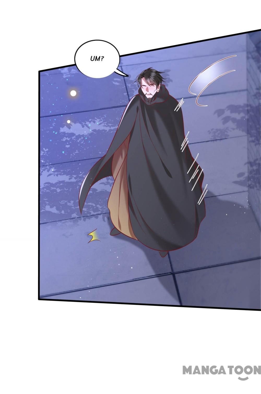 Chapter 60 - Image 42