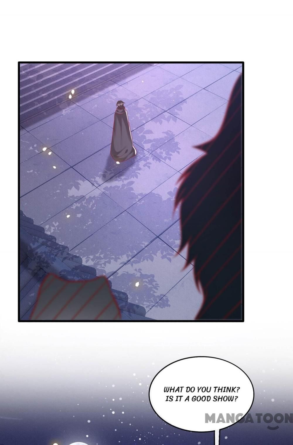 Chapter 60 - Image 46