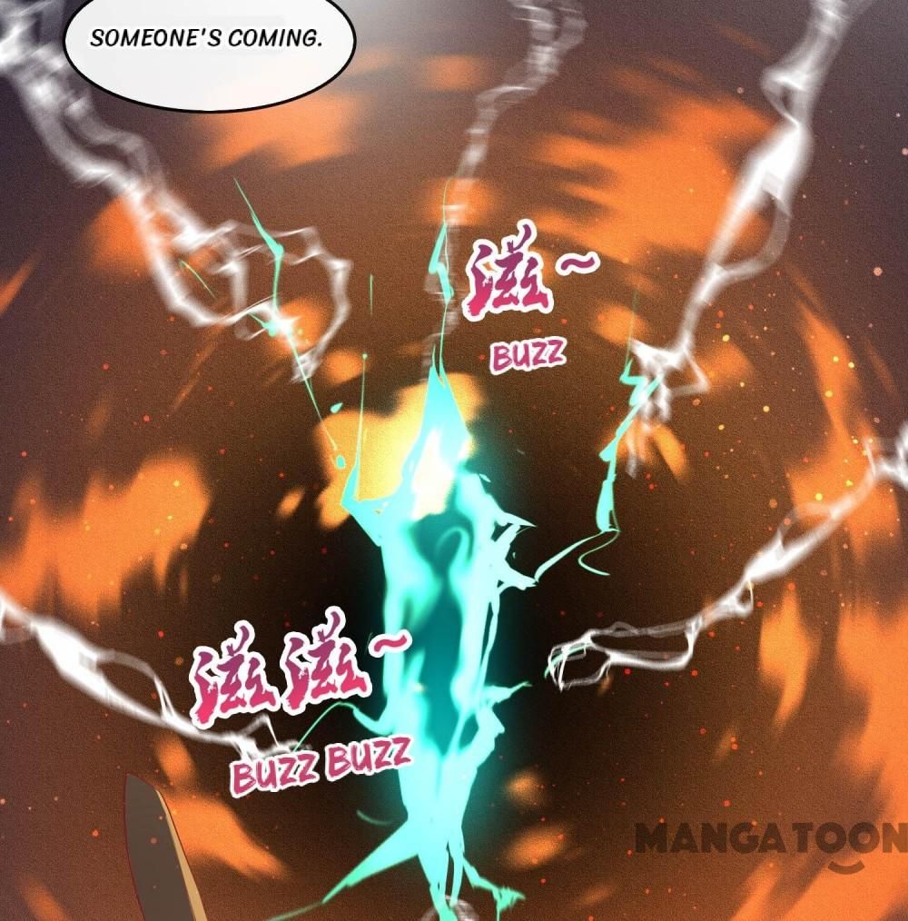 Chapter 60 - Image 6