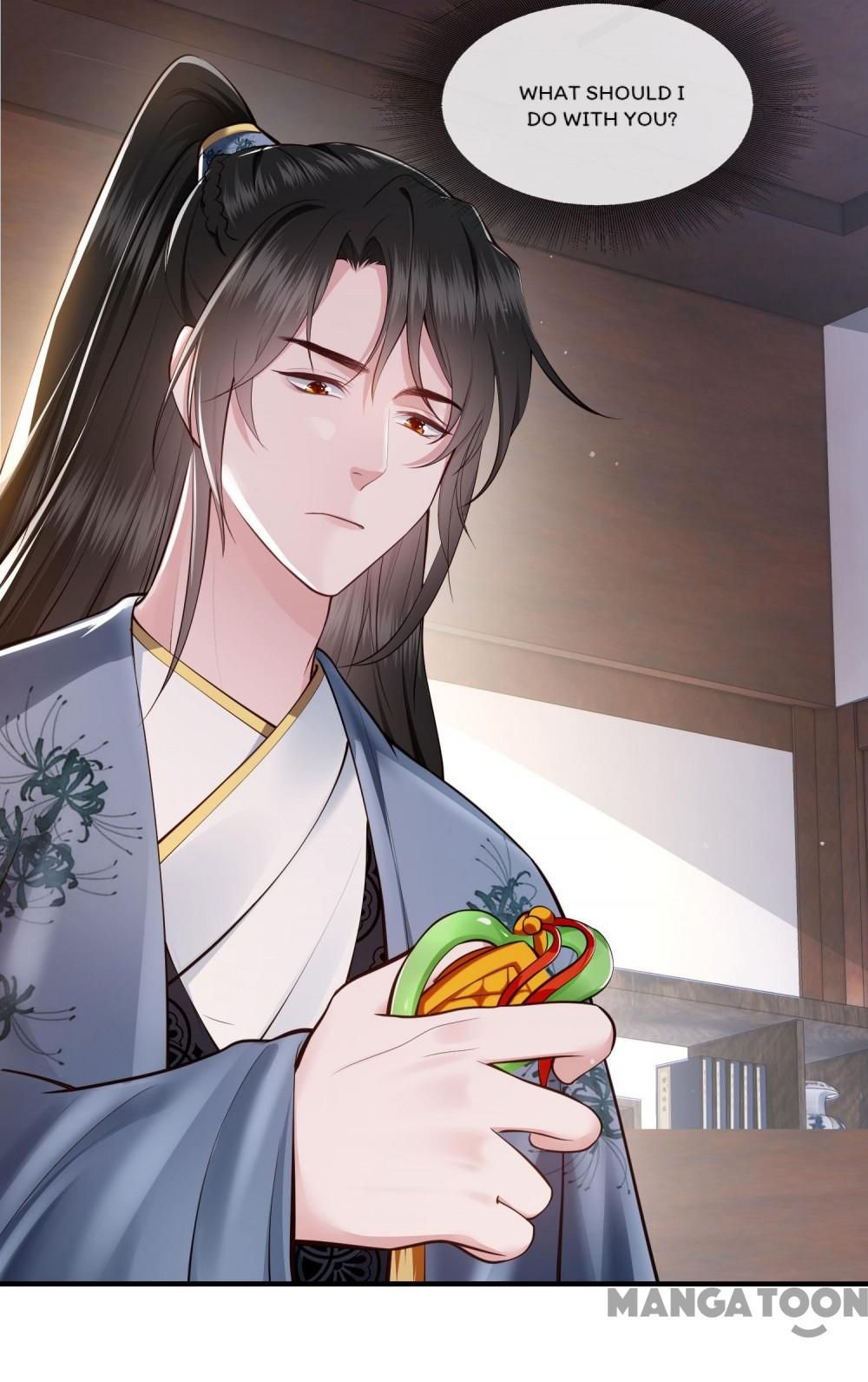 Chapter 61 - Image 2
