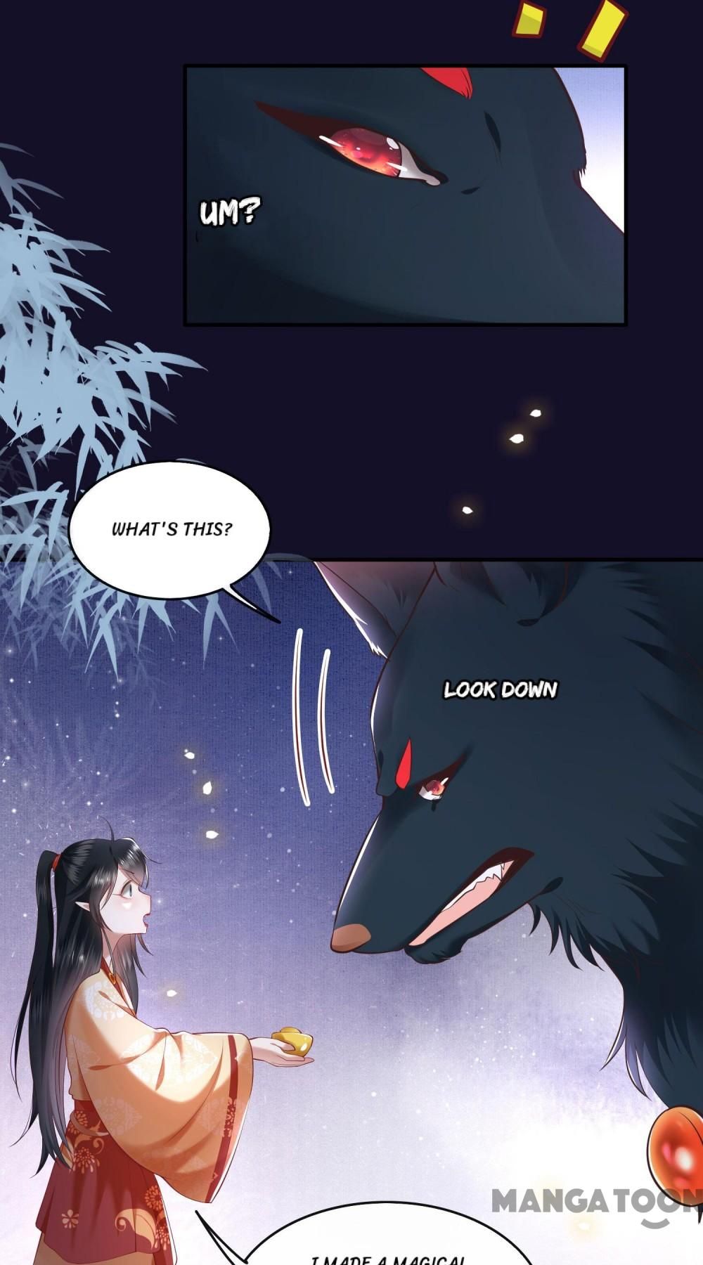Chapter 61 - Image 27