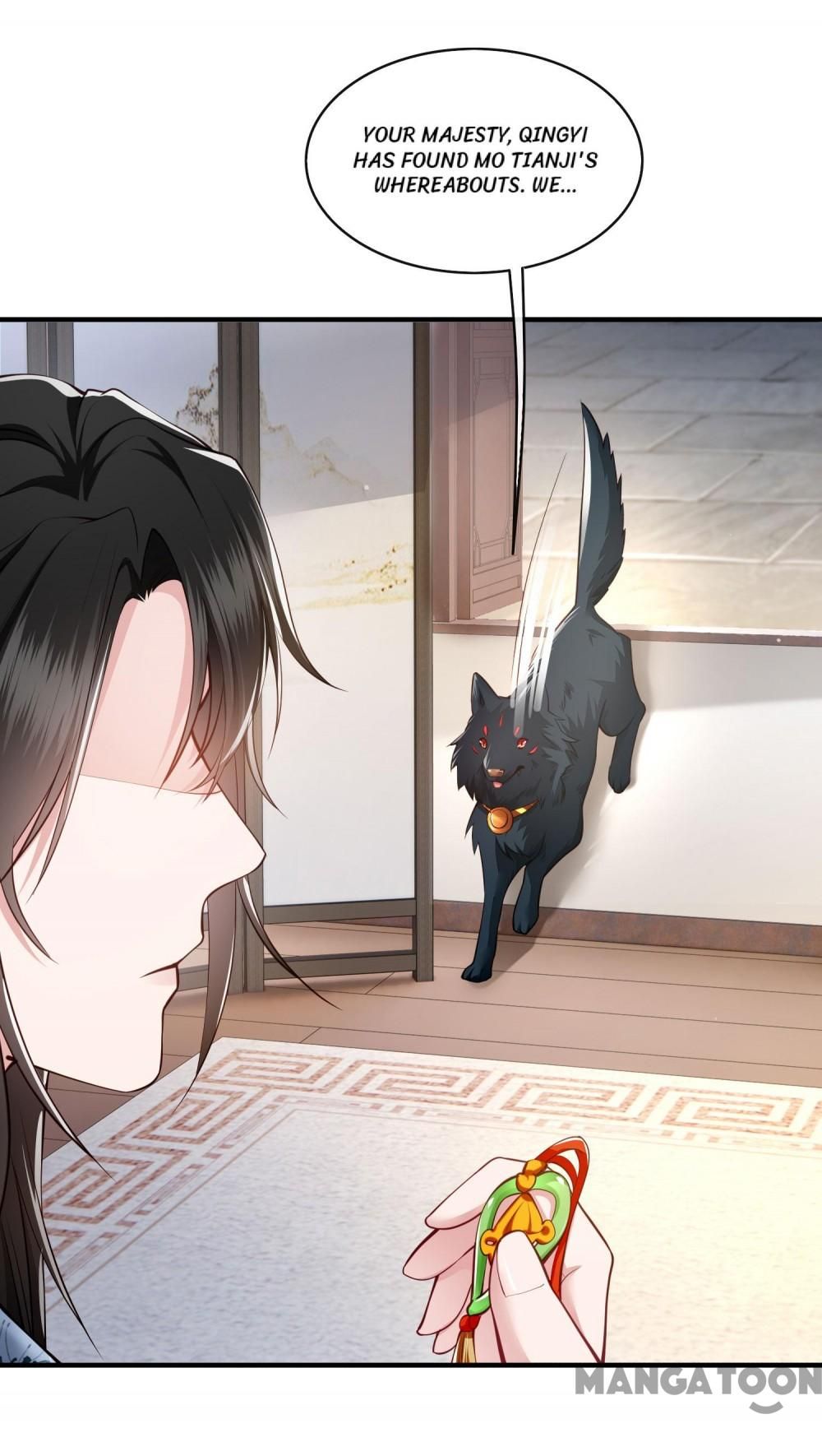 Chapter 61 - Image 3