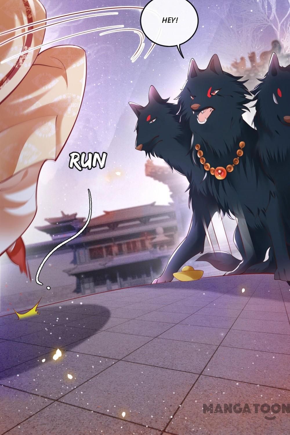 Chapter 61 - Image 31