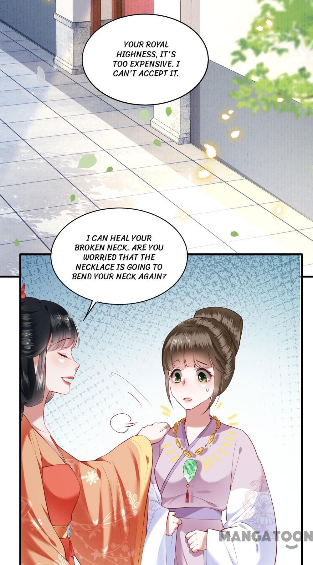 Chapter 61 - Image 35