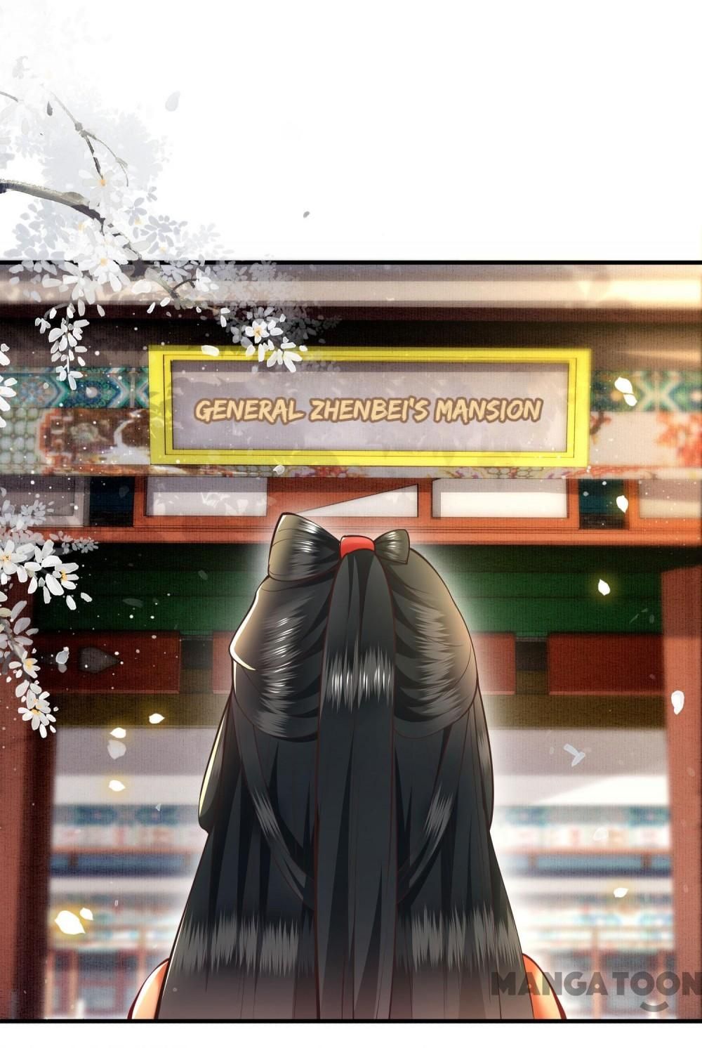 Chapter 61 - Image 39