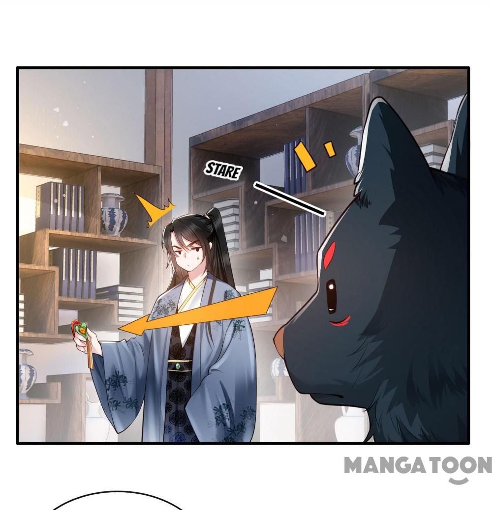 Chapter 61 - Image 4