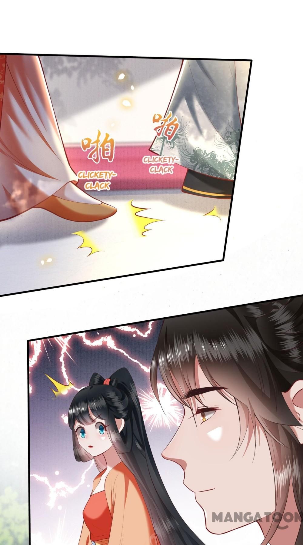 Chapter 61 - Image 41