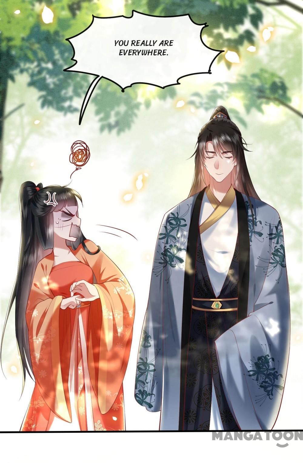 Chapter 61 - Image 43