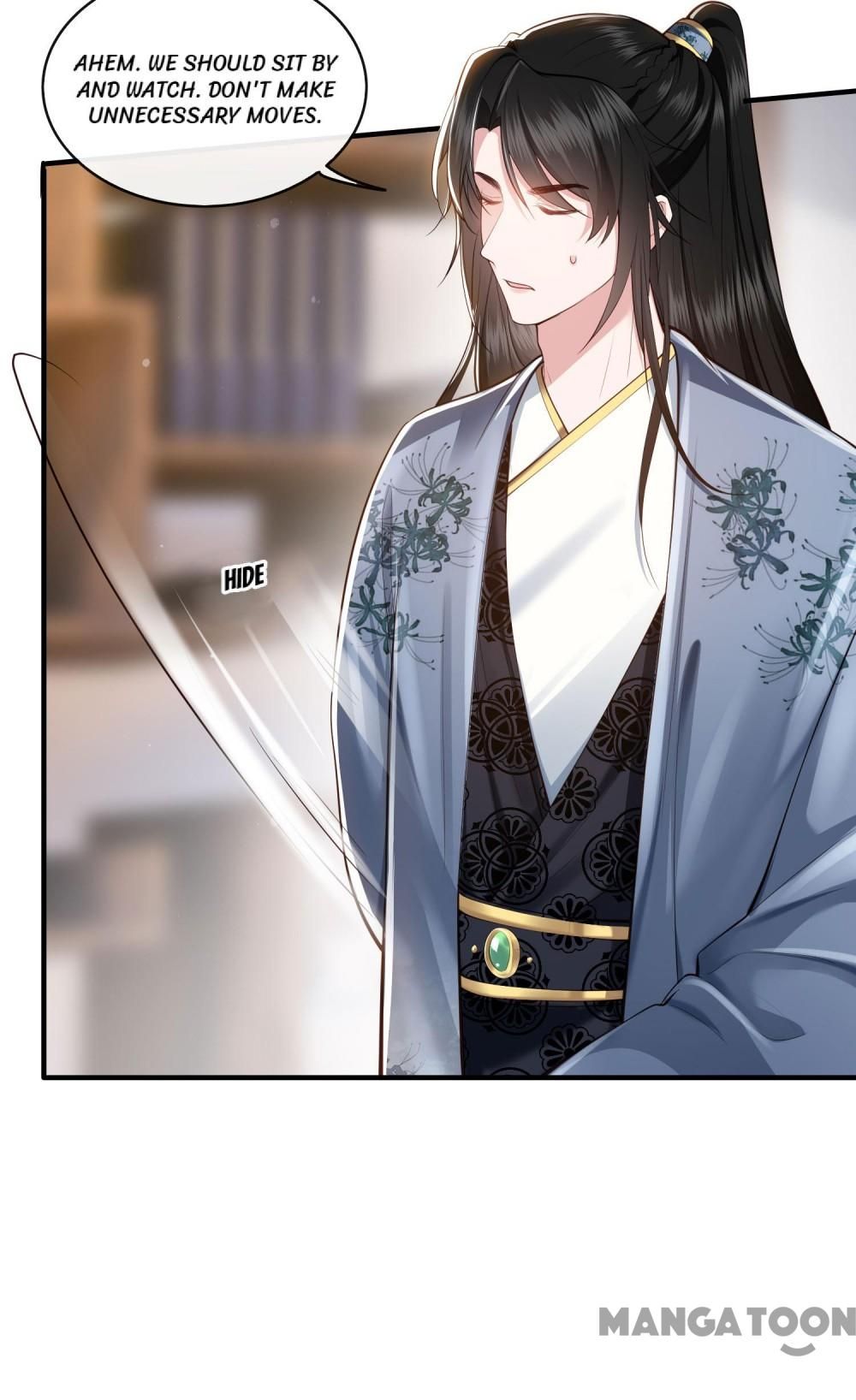 Chapter 61 - Image 5