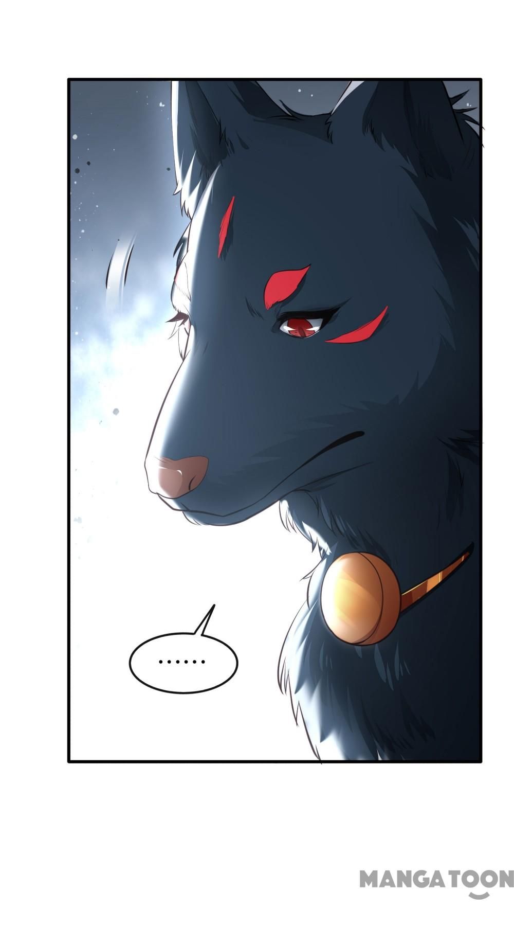 Chapter 61 - Image 6