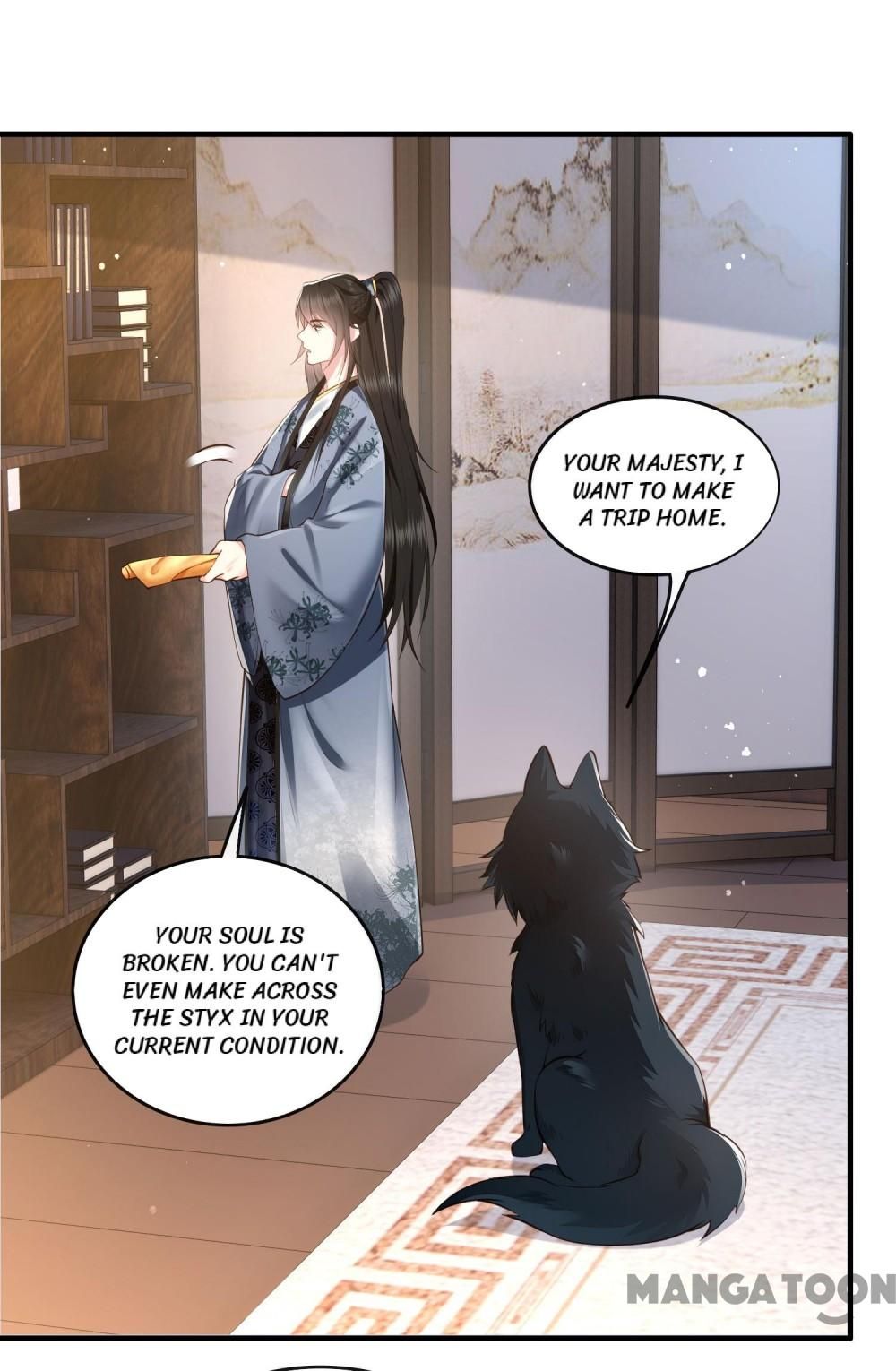 Chapter 61 - Image 8