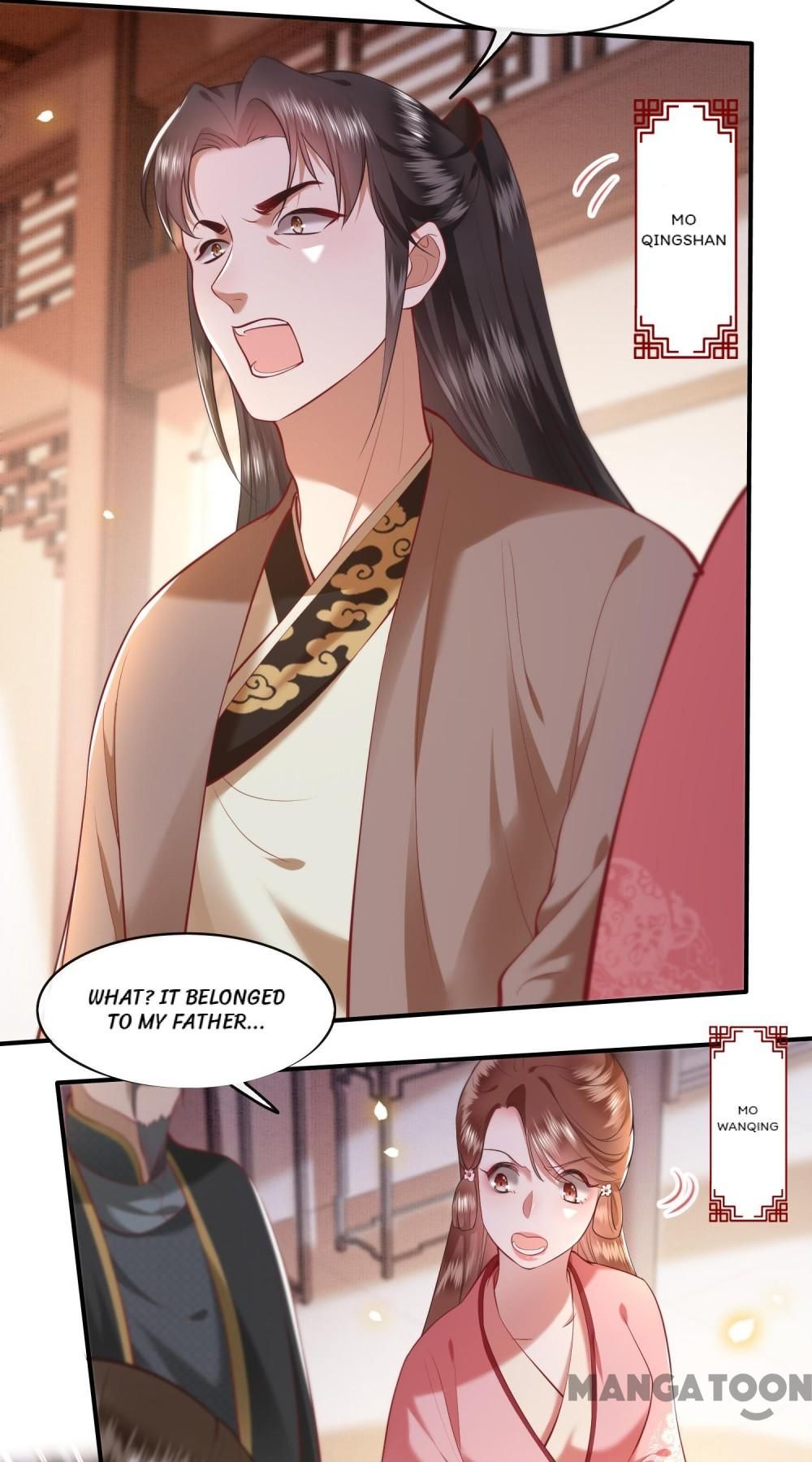 Chapter 62 - Image 10
