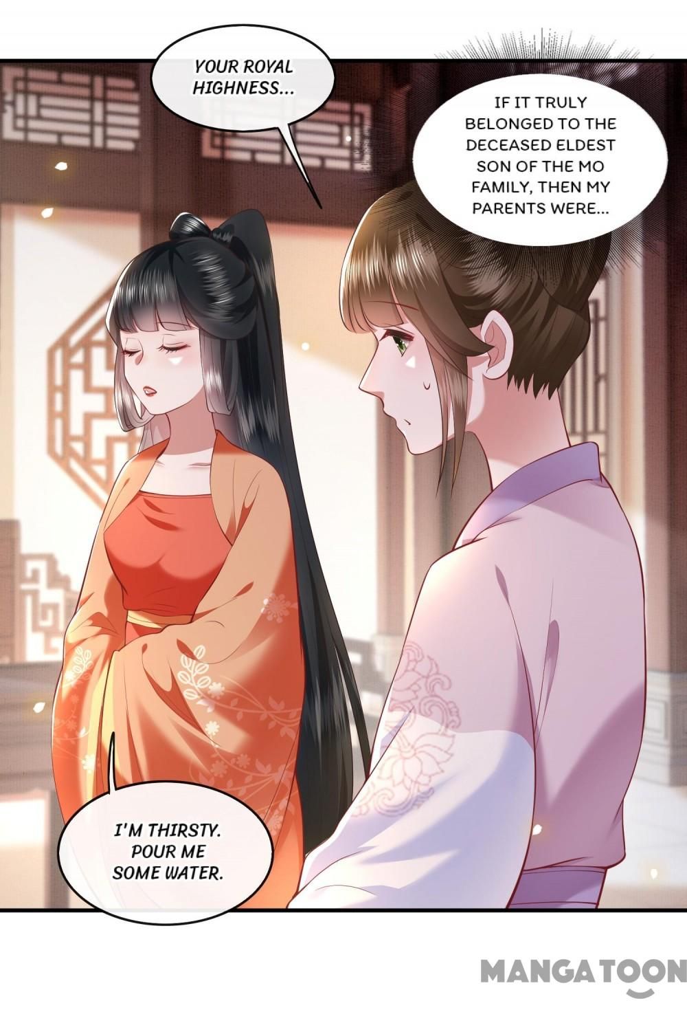 Chapter 62 - Image 14