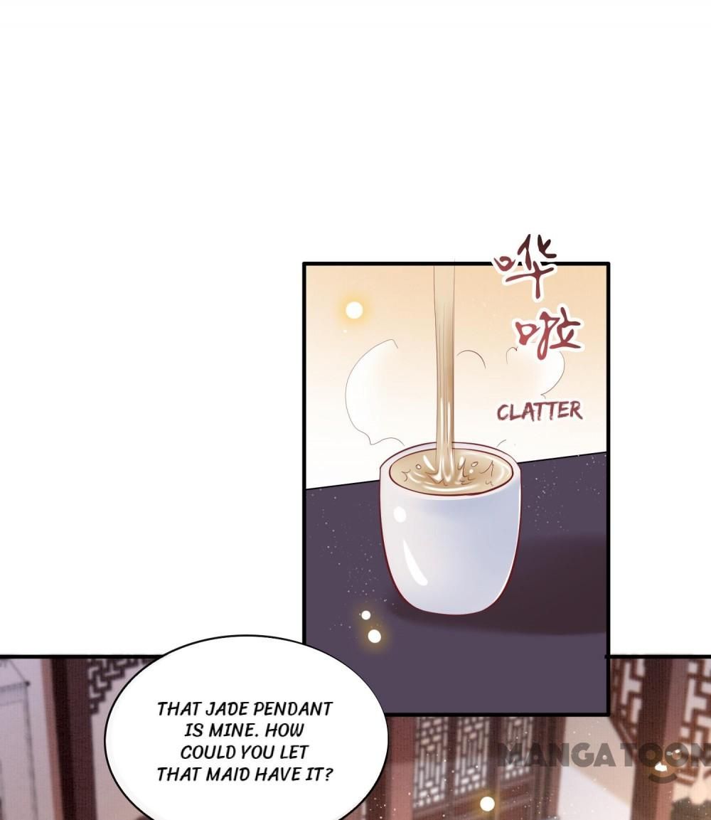 Chapter 62 - Image 15