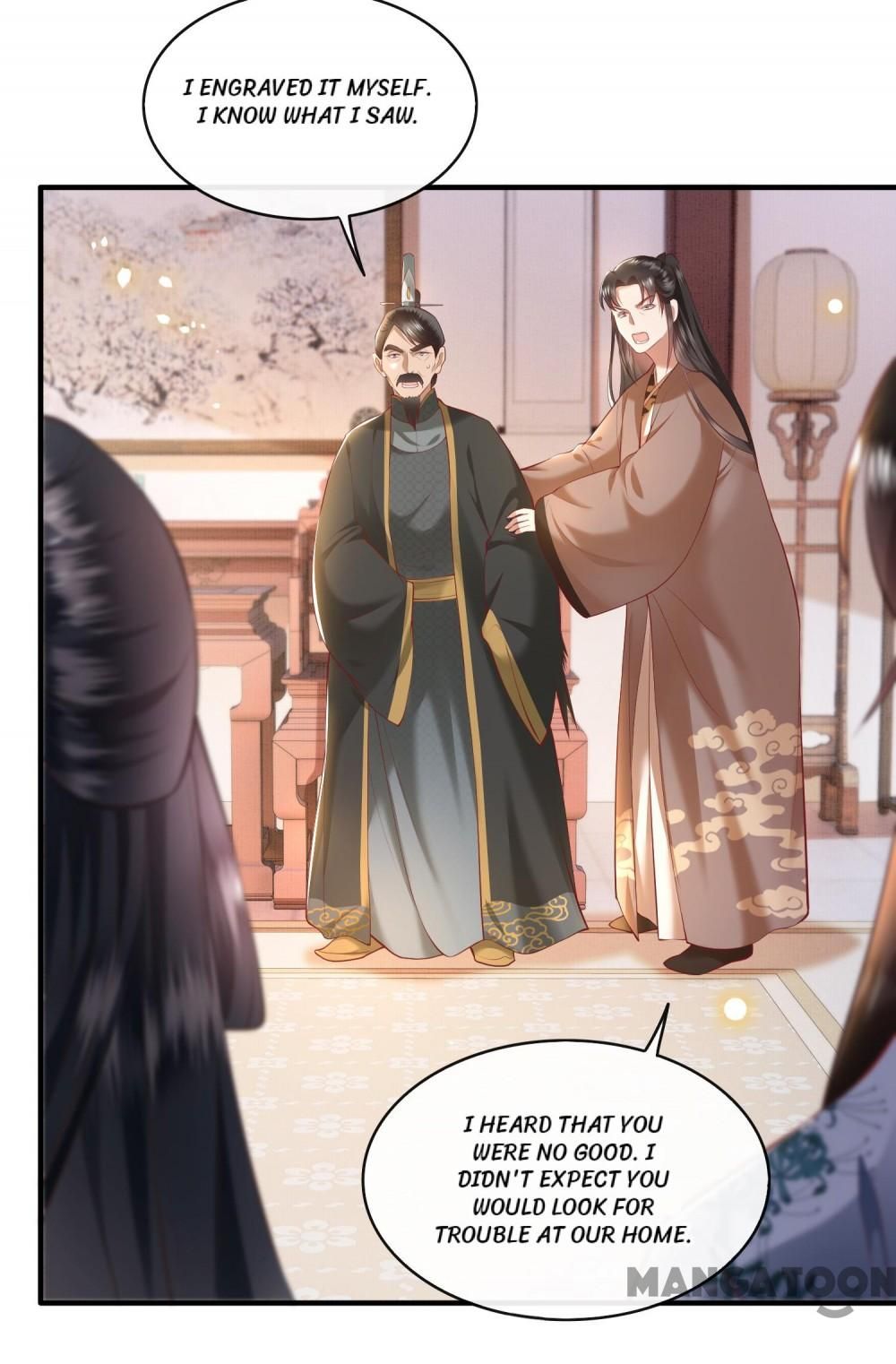 Chapter 62 - Image 18