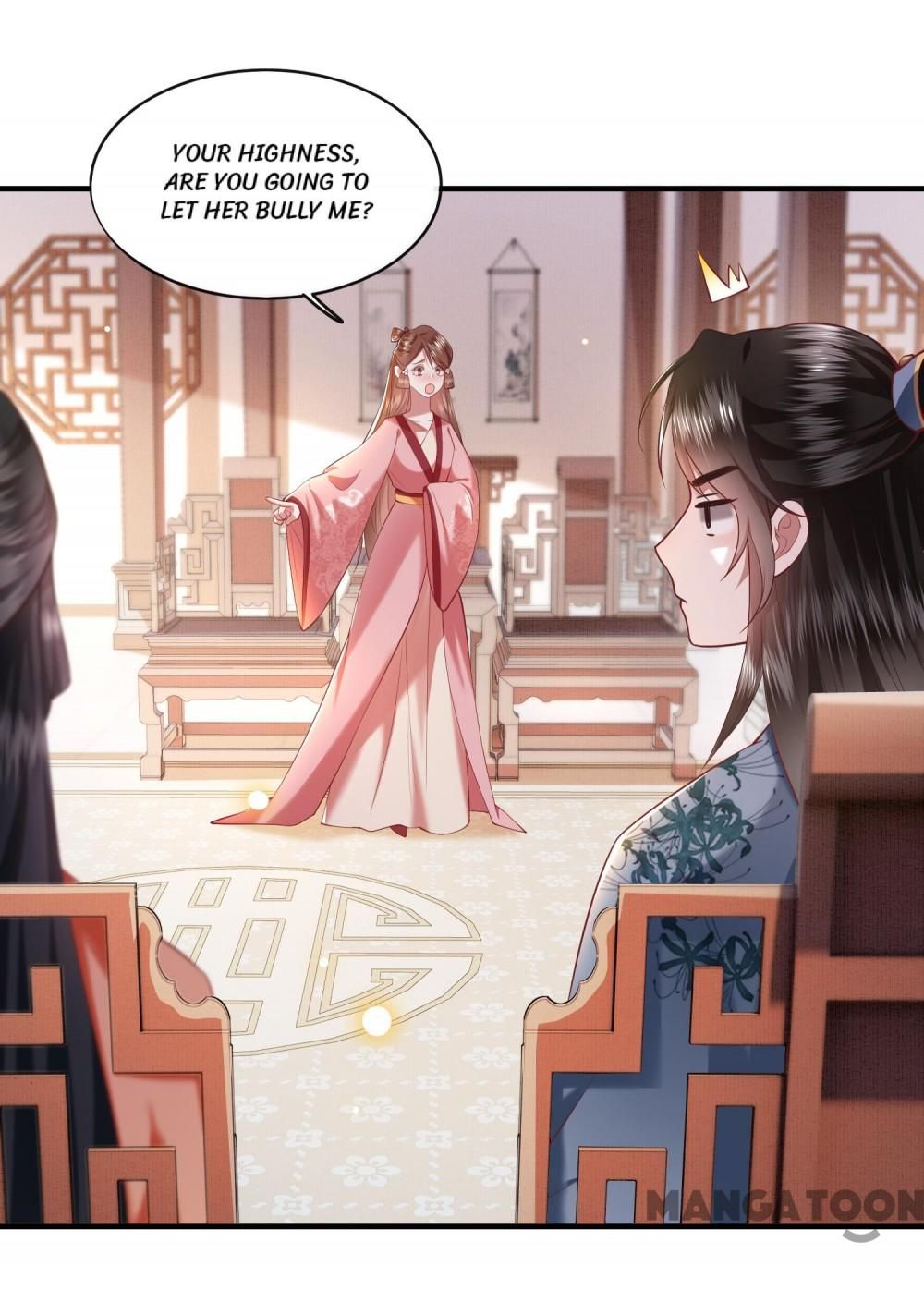 Chapter 62 - Image 19