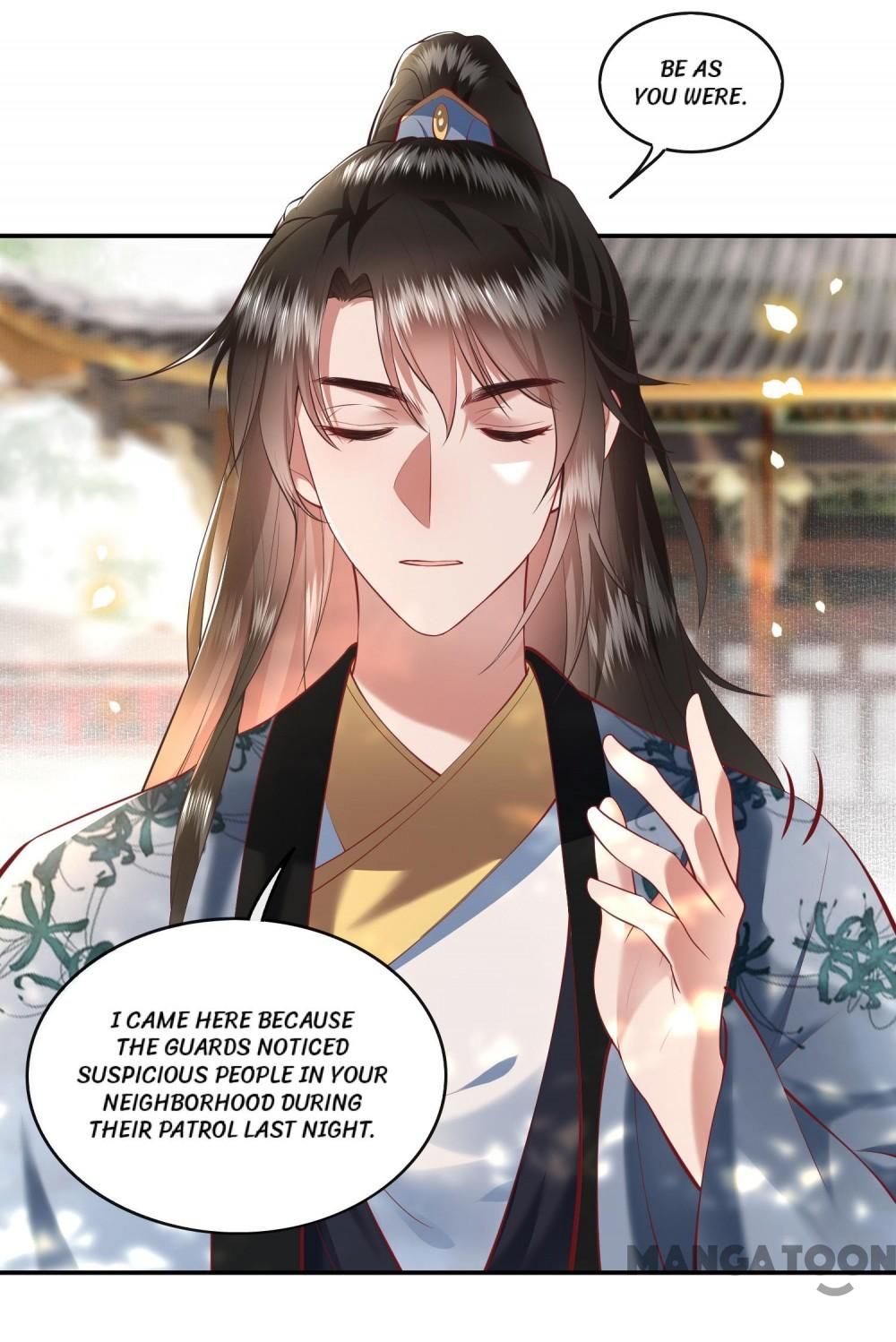 Chapter 62 - Image 2