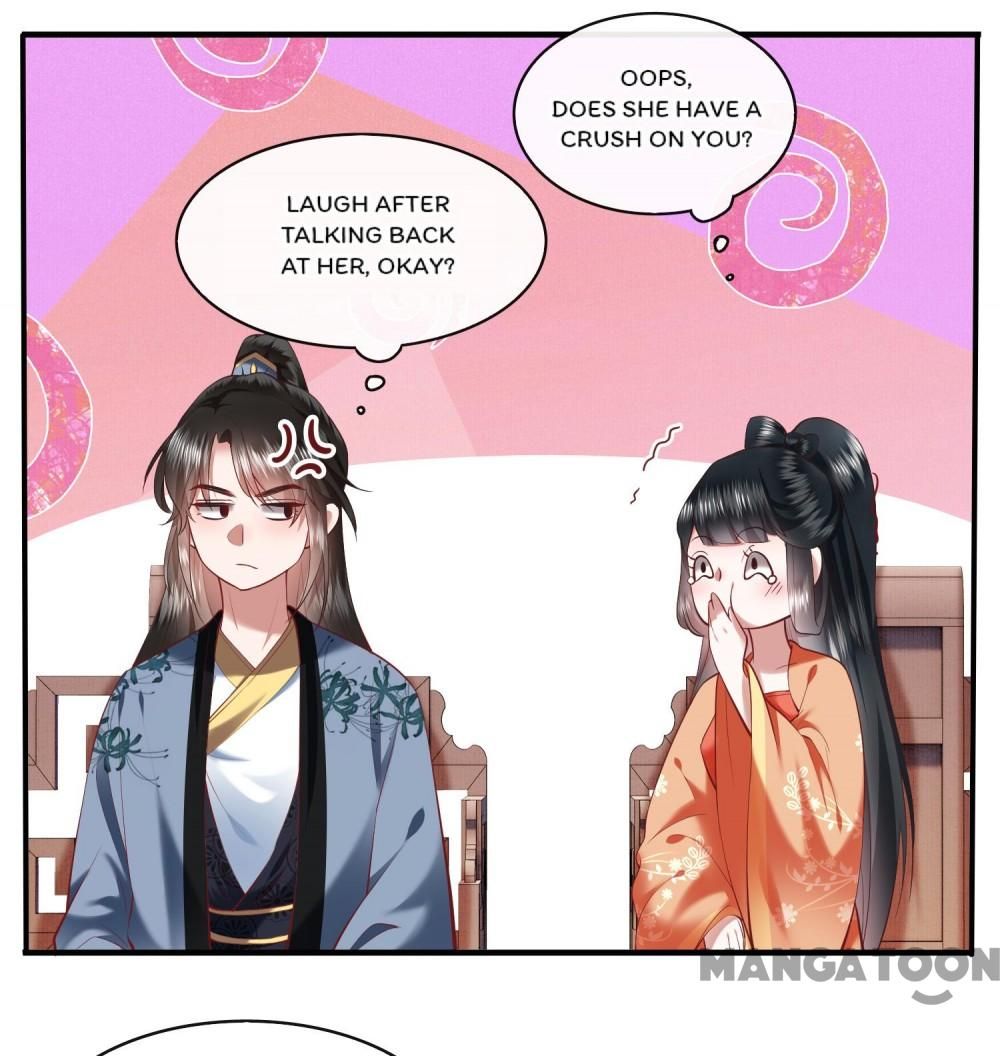 Chapter 62 - Image 20