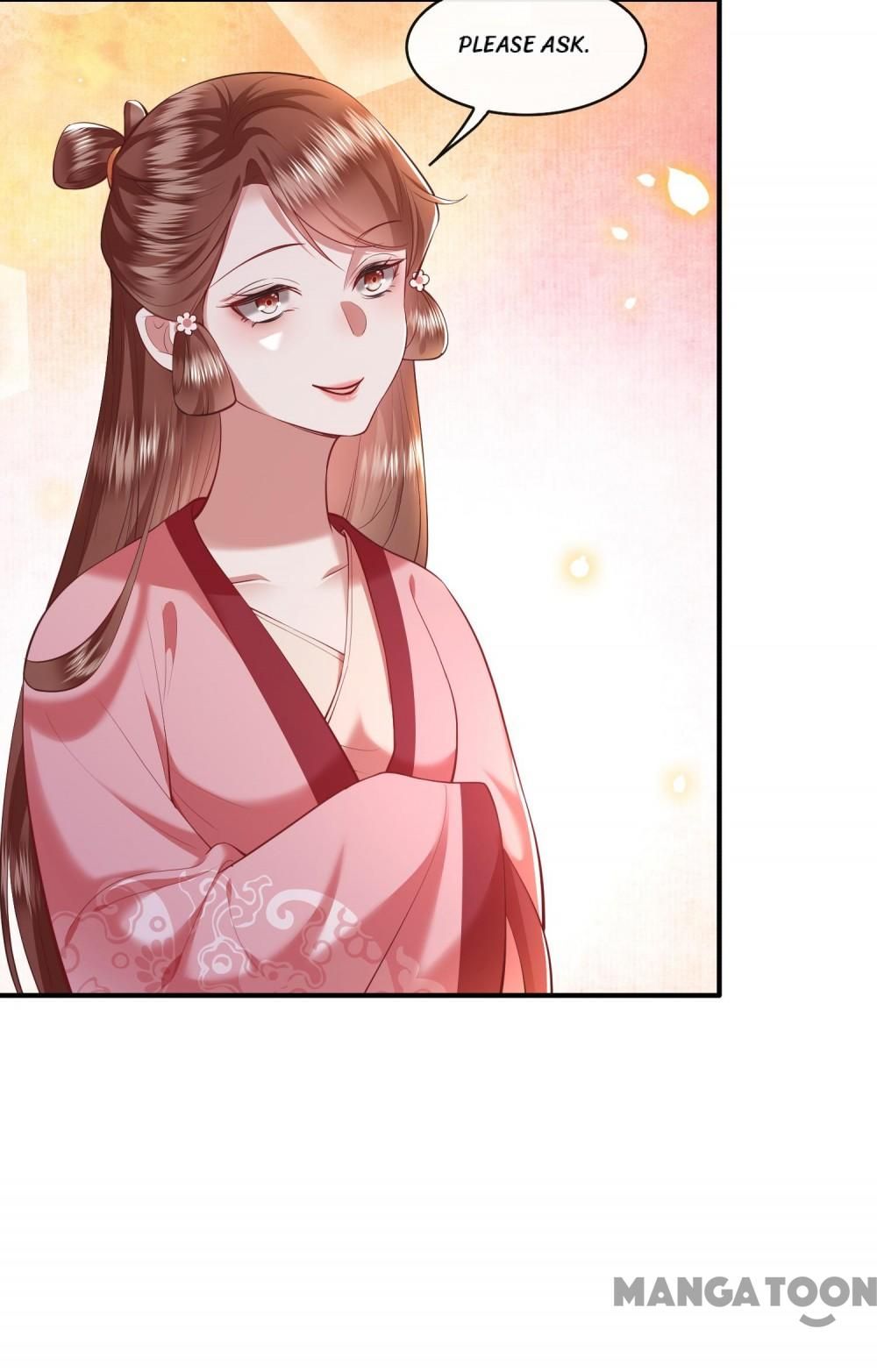 Chapter 62 - Image 22