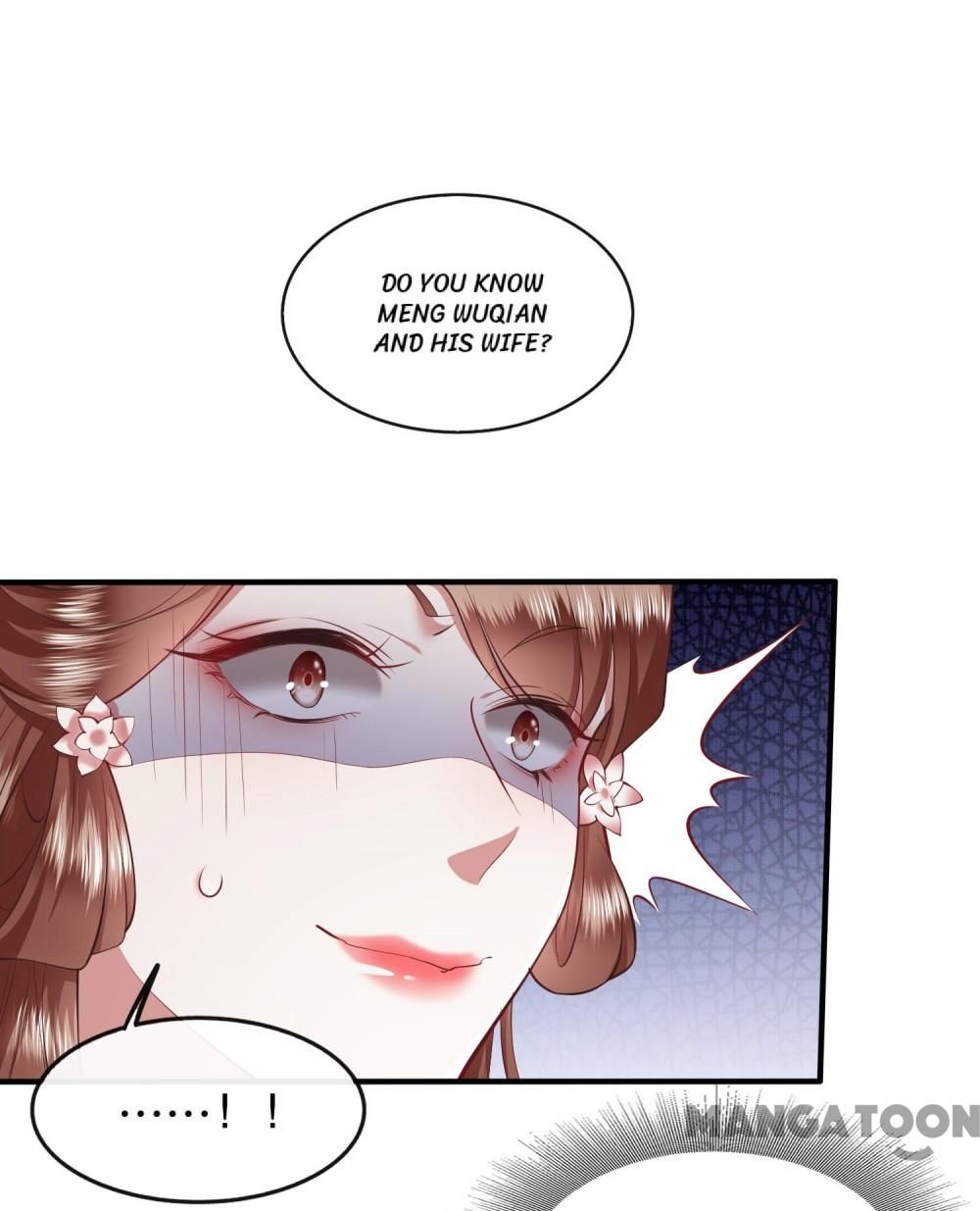 Chapter 62 - Image 23