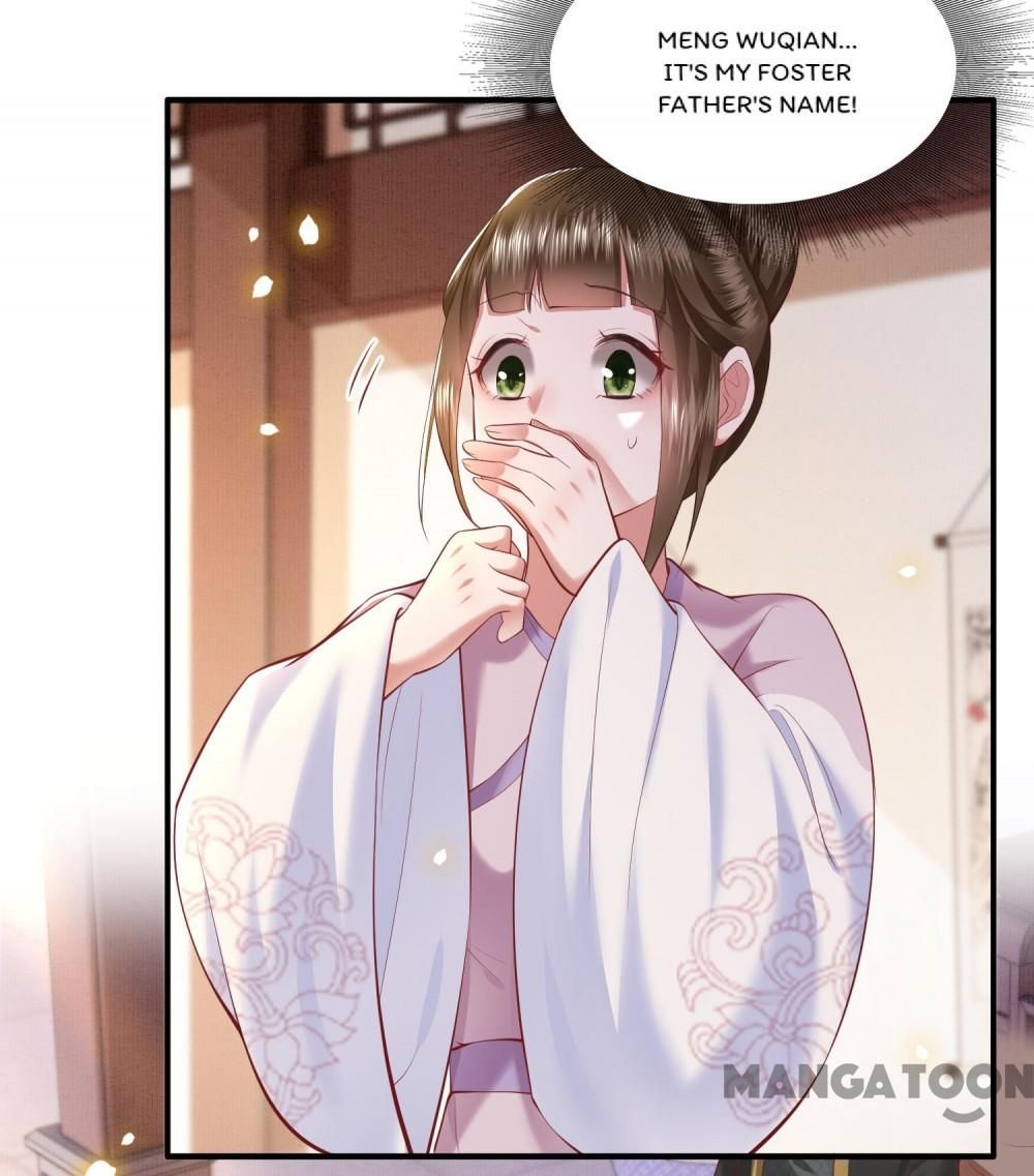 Chapter 62 - Image 24