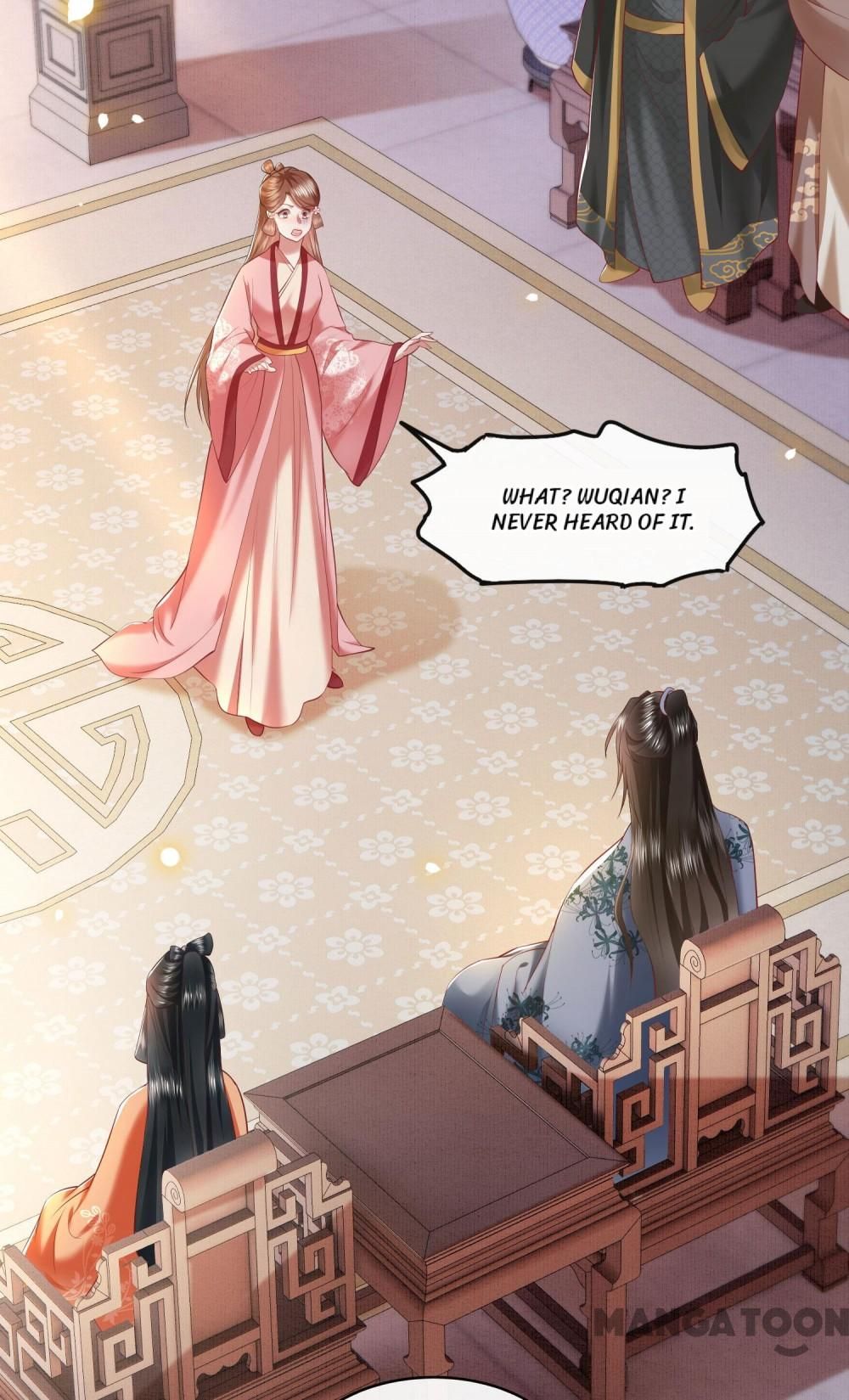 Chapter 62 - Image 25