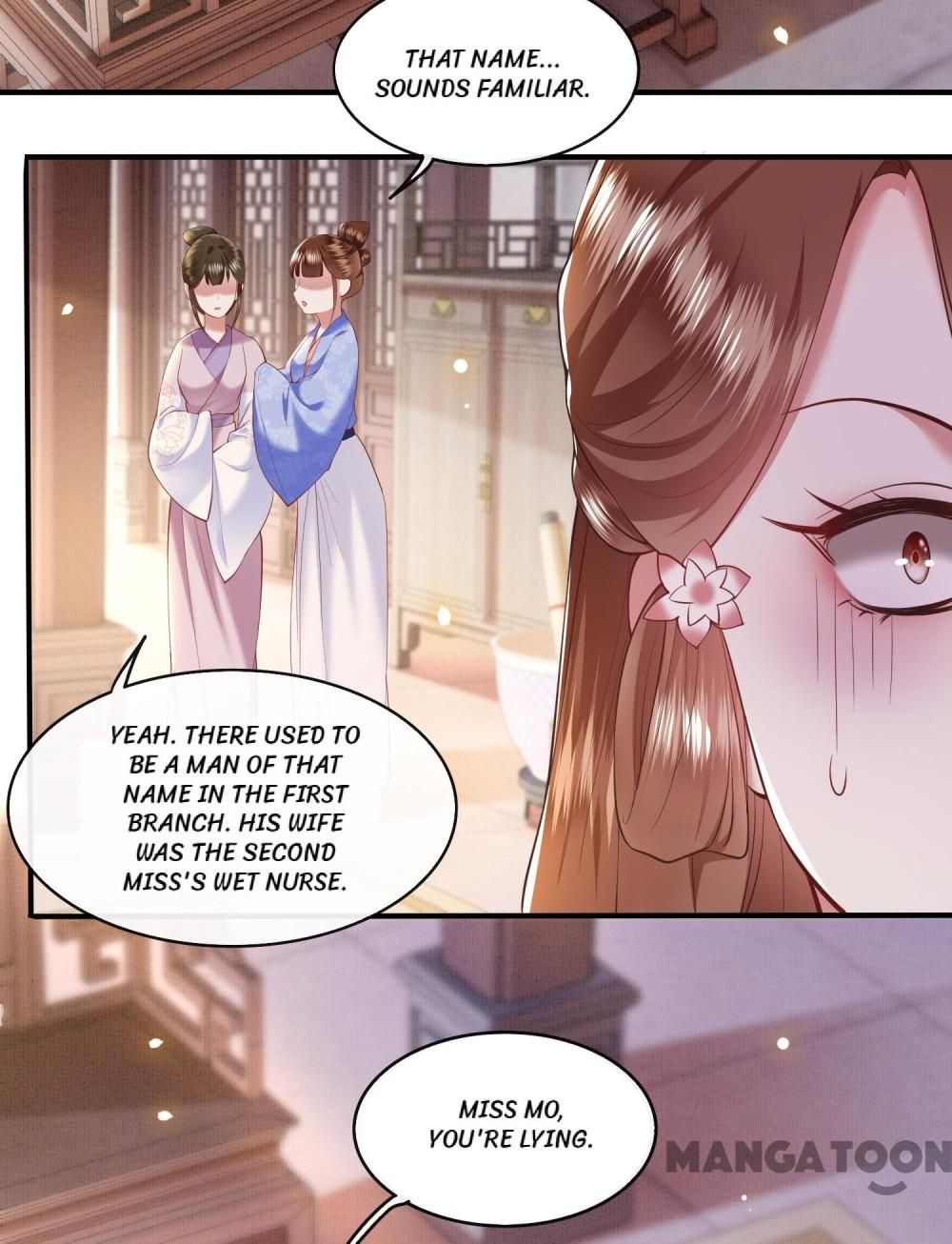 Chapter 62 - Image 26