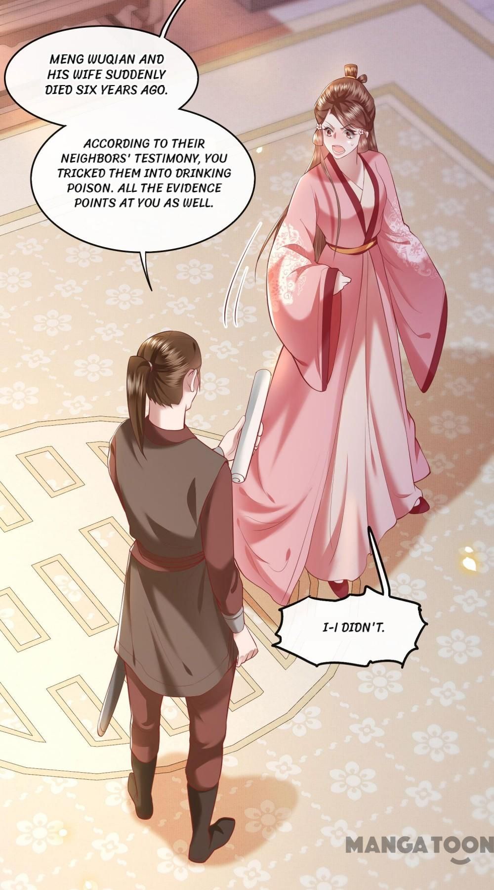 Chapter 62 - Image 27