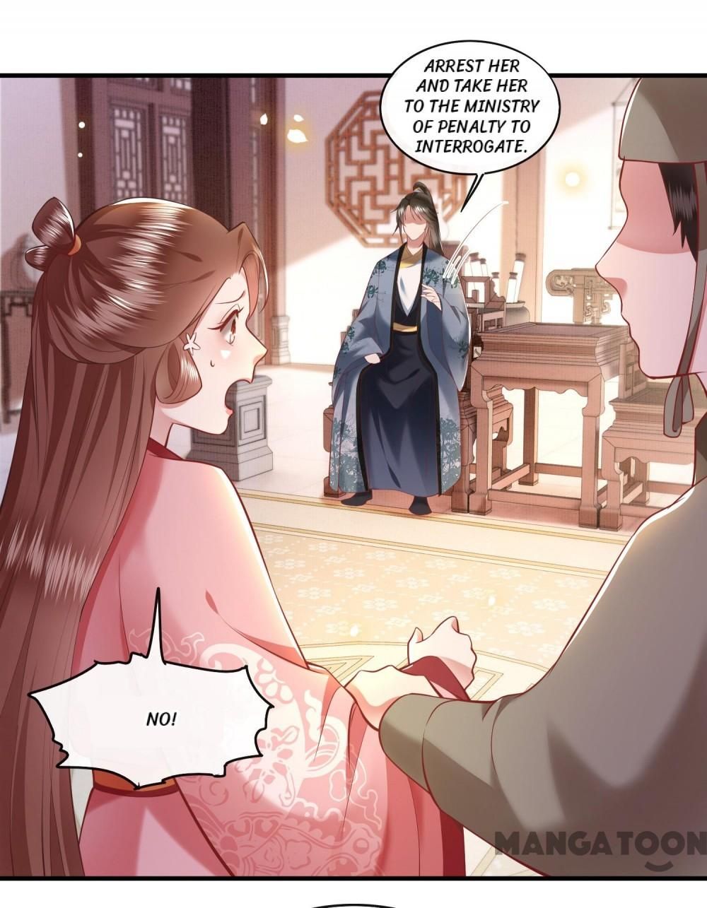 Chapter 62 - Image 29
