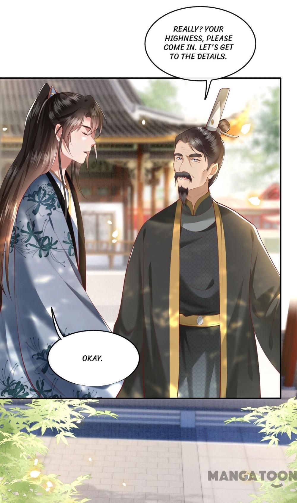Chapter 62 - Image 3