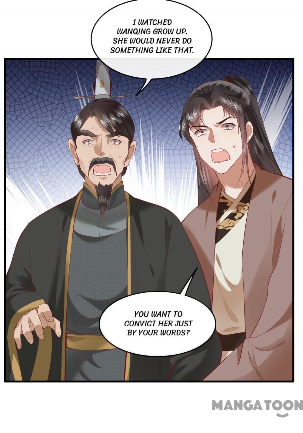 Chapter 62 - Image 30