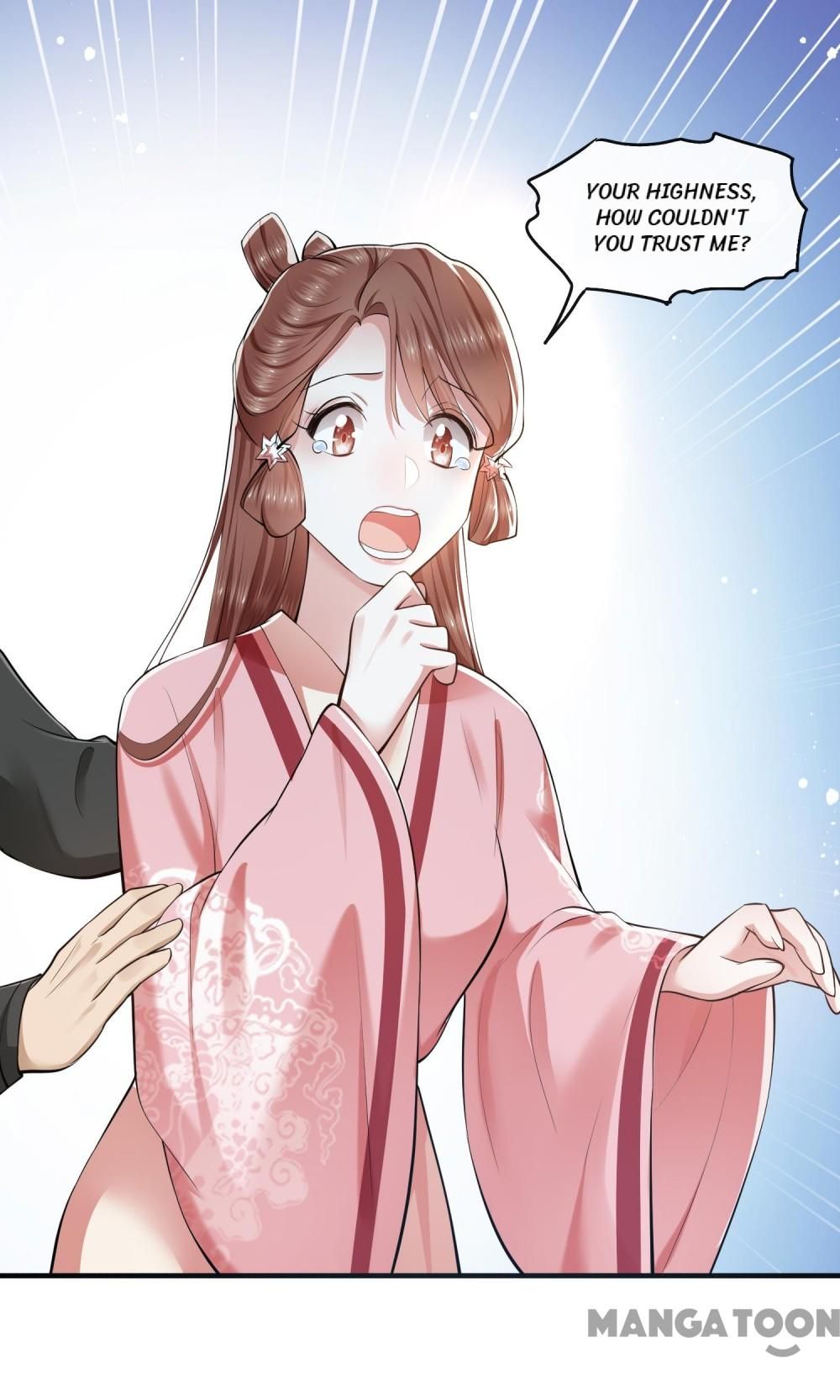 Chapter 62 - Image 31