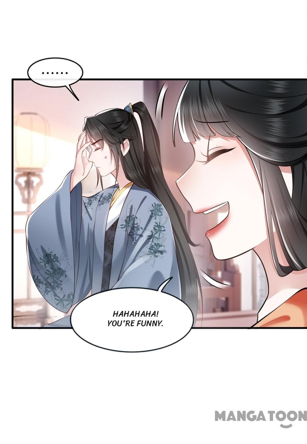 Chapter 62 - Image 32