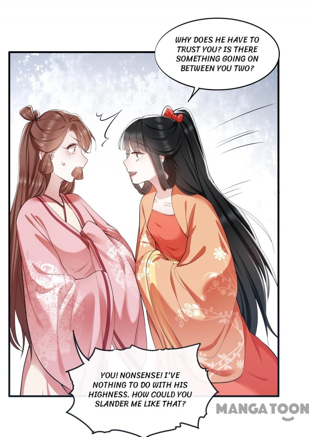 Chapter 62 - Image 33