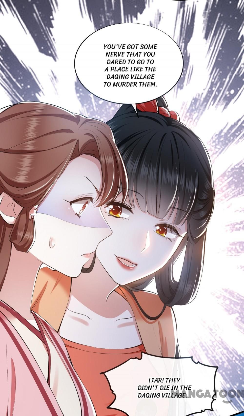 Chapter 62 - Image 35