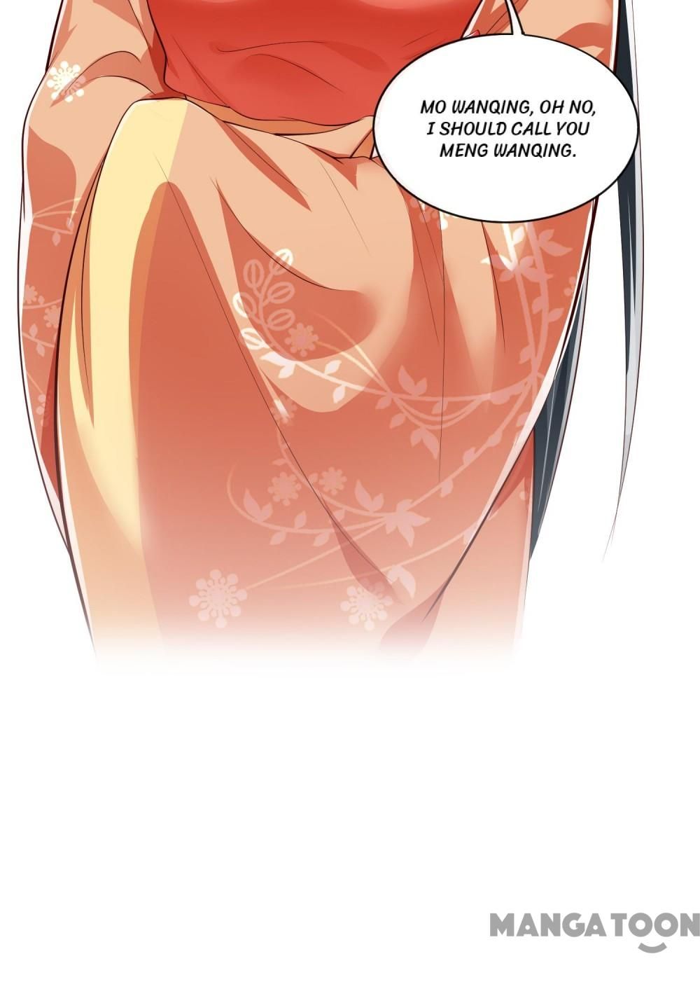 Chapter 62 - Image 40