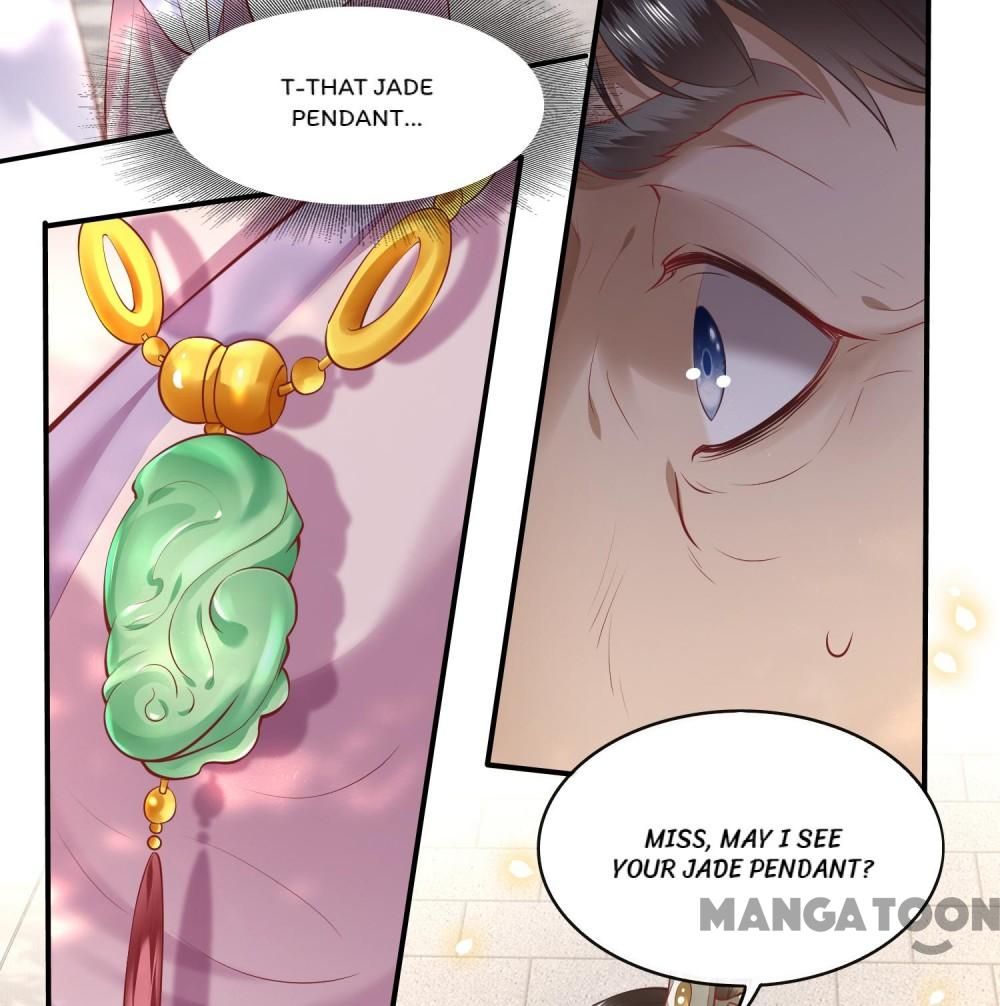 Chapter 62 - Image 6