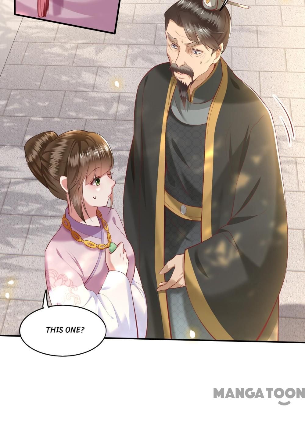 Chapter 62 - Image 7