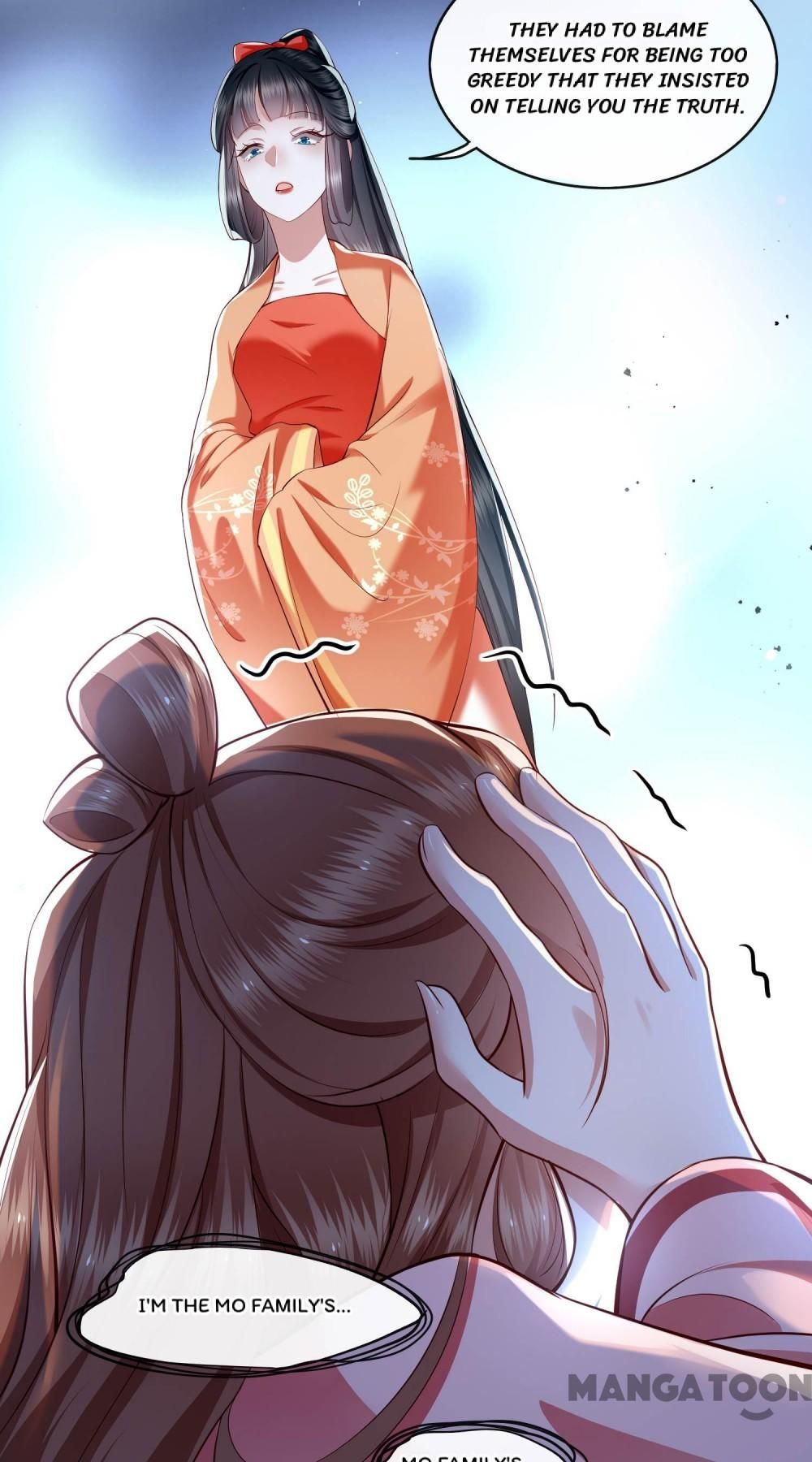 Chapter 63 - Image 11