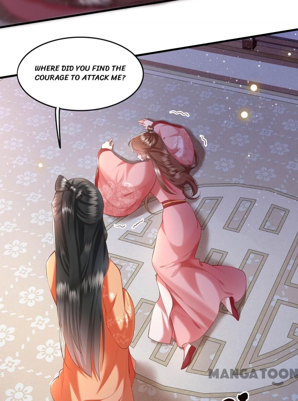 Chapter 63 - Image 19