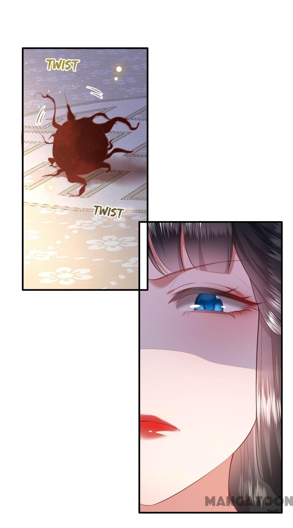 Chapter 63 - Image 22