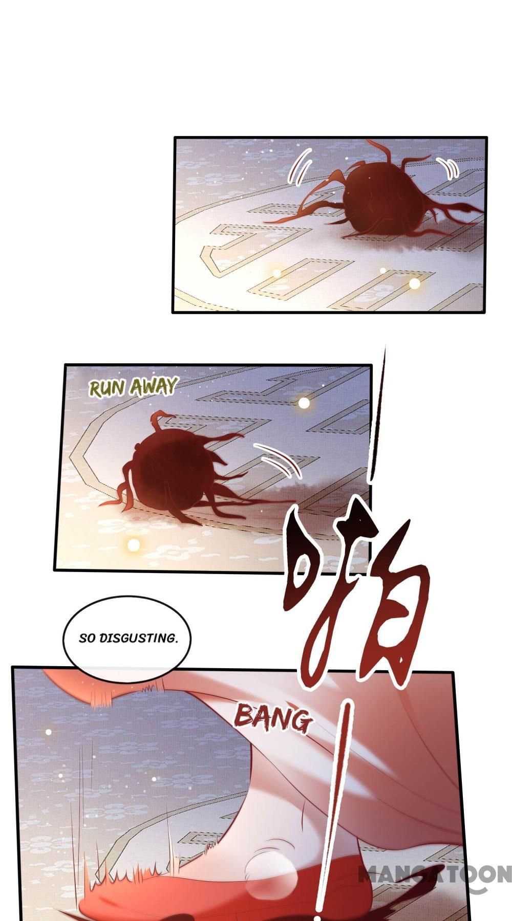 Chapter 63 - Image 24