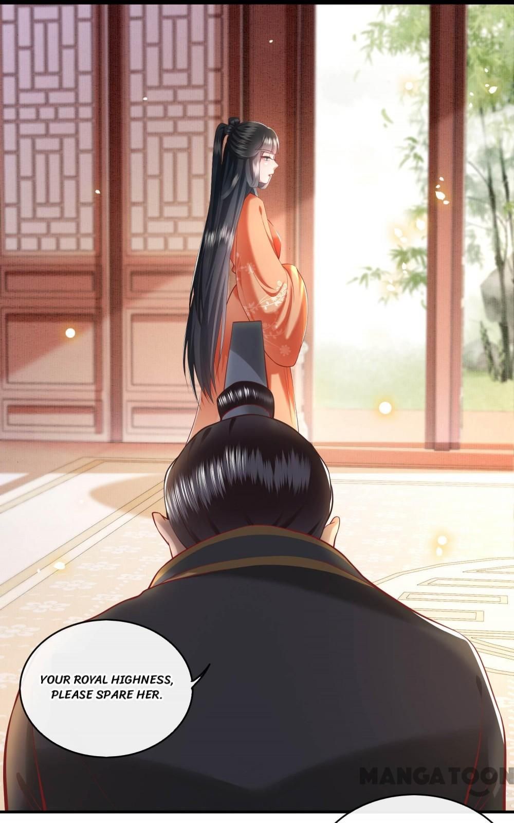 Chapter 63 - Image 26