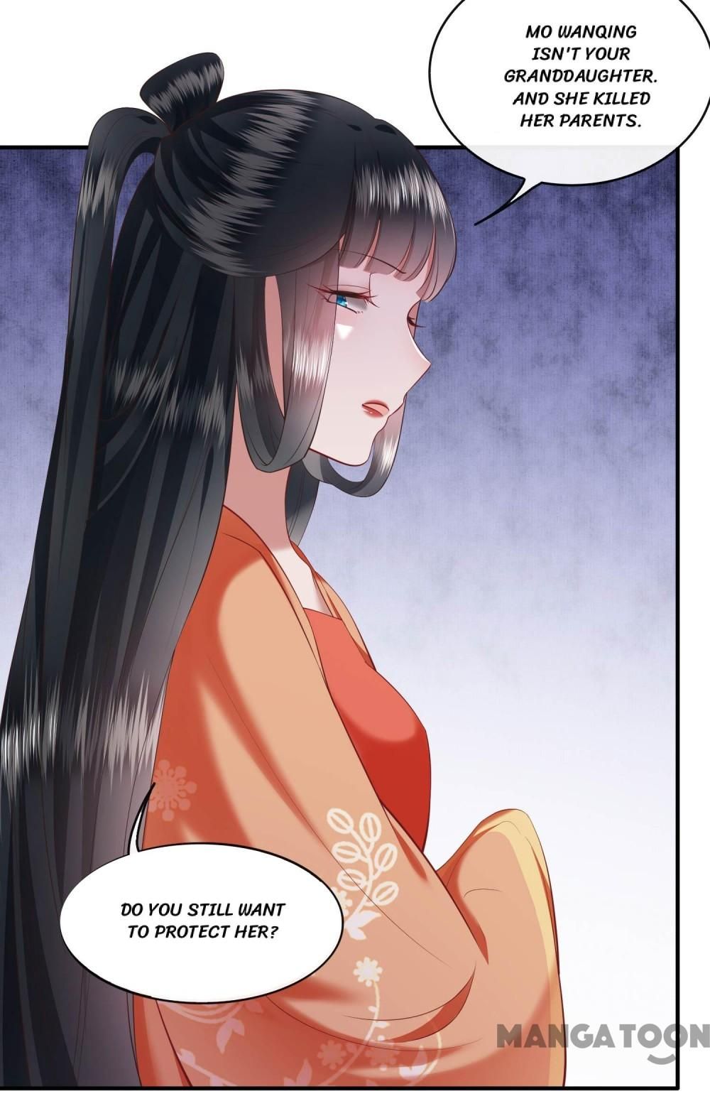 Chapter 63 - Image 27