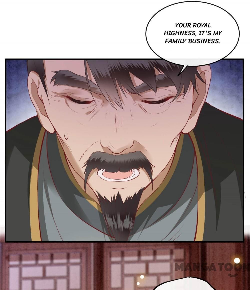 Chapter 63 - Image 28