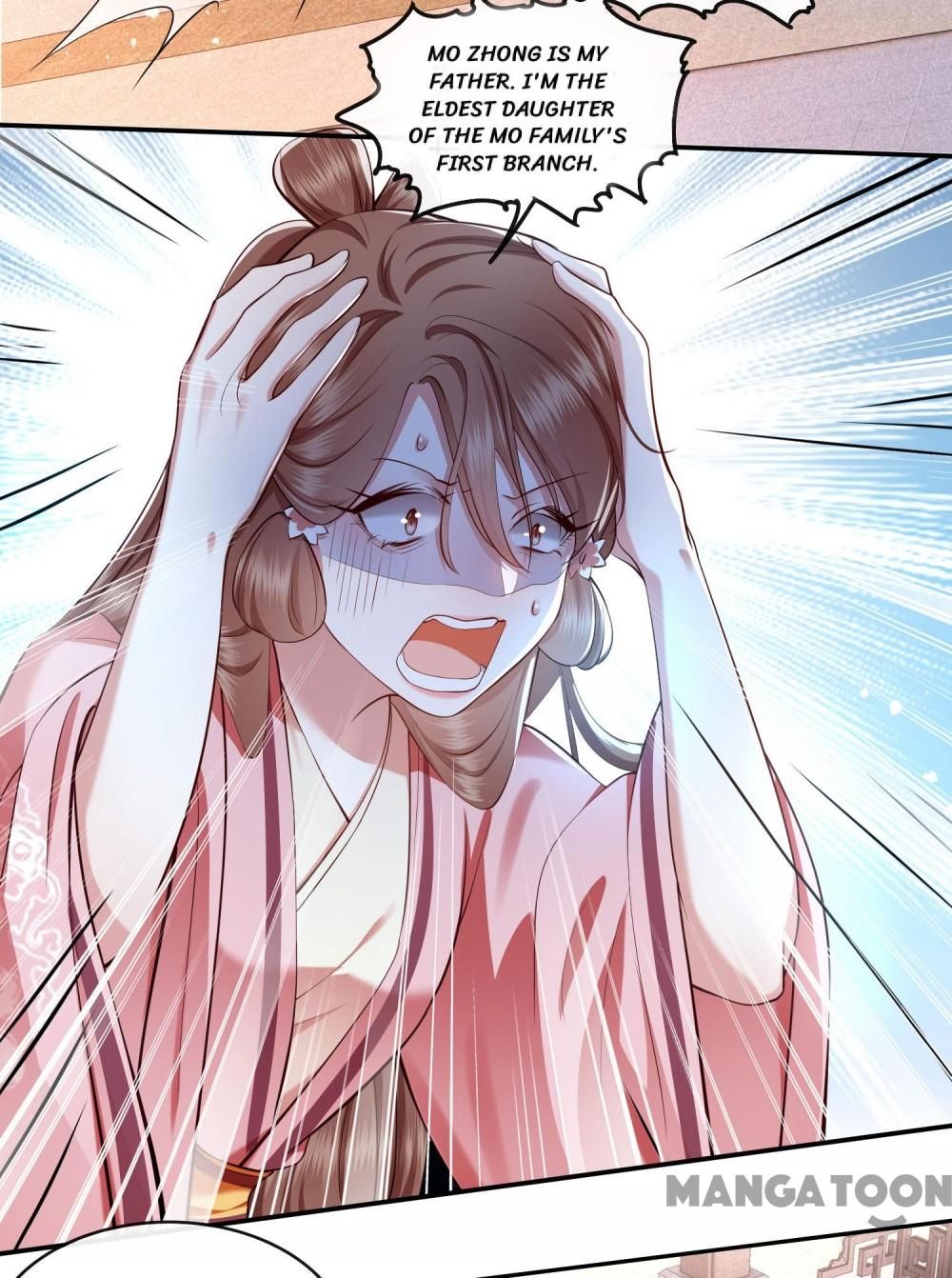 Chapter 63 - Image 3