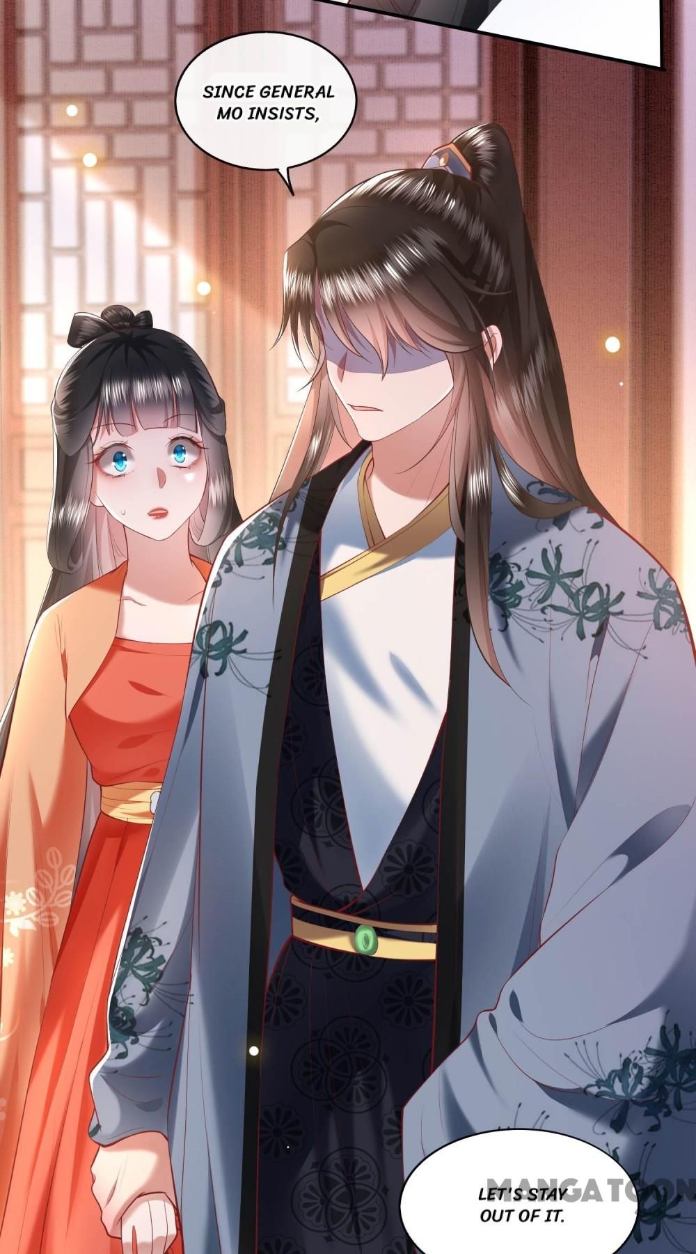 Chapter 63 - Image 31