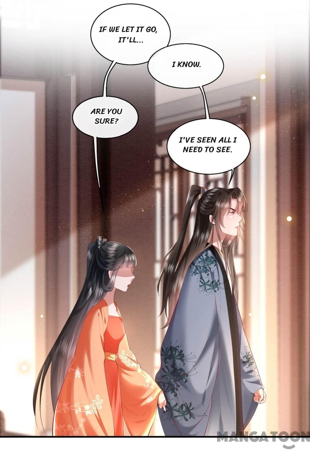 Chapter 63 - Image 34