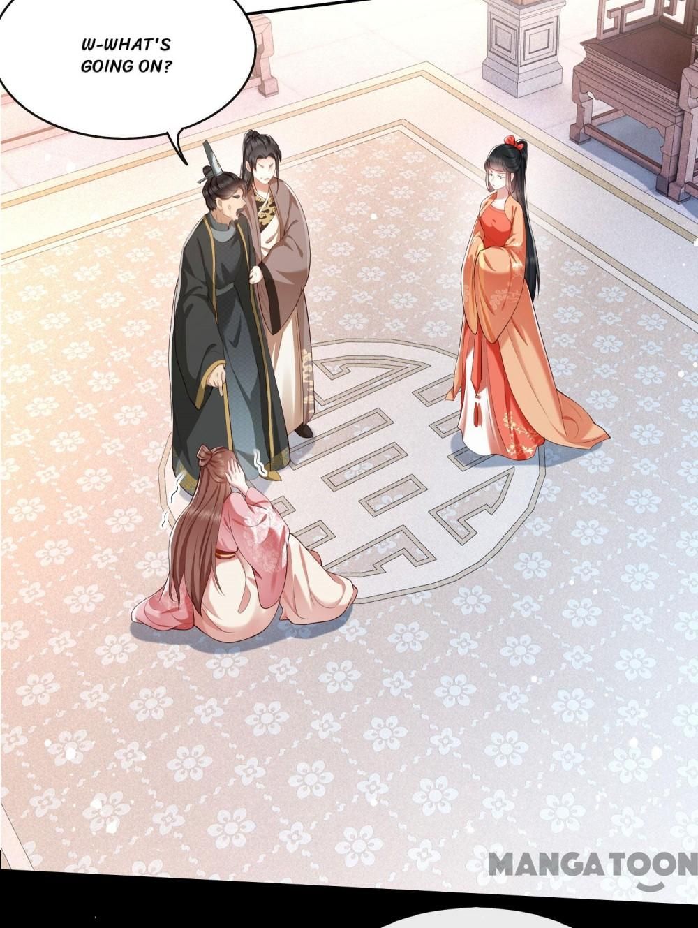 Chapter 63 - Image 4